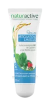 Naturactive Articulations Complex Huiles Essentielles Roll-on 100ml à GRENOBLE